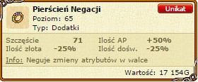 Nazwa:  xxdx.jpg
Wyświetleń: 943
Rozmiar:  16.5 KB