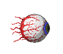 Nazwa:  Eye_of_Cthulhu.png
Wyświetleń: 1052
Rozmiar:  3.4 KB