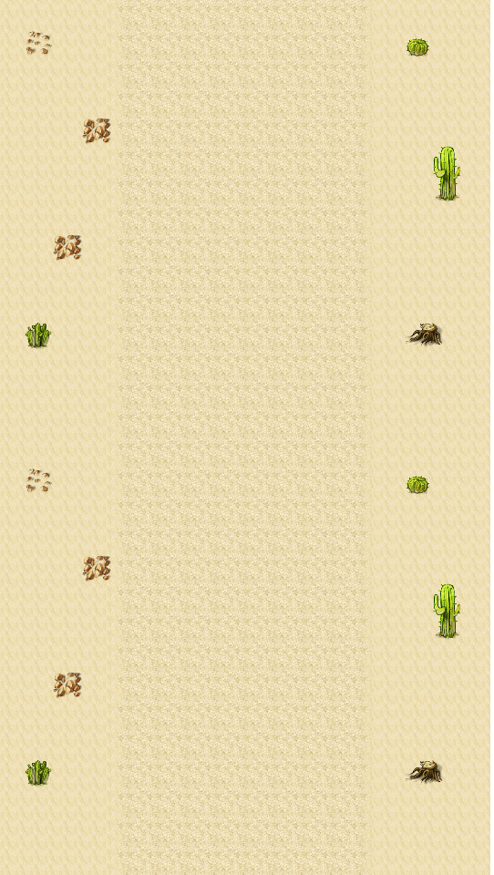 Nazwa:  szlak.png
Wyświetleń: 29
Rozmiar:  18.6 KB