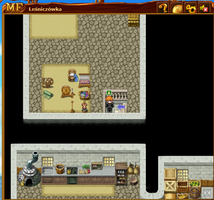 Nazwa:  obraz_2026-01-12_062005676.png
Wyświetleń: 28
Rozmiar:  294.9 KB