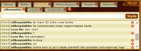 Nazwa:  8a2e9667b597219c2a6f61968b8149a1.png
Wyświetleń: 1340
Rozmiar:  65.6 KB