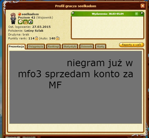 Nazwa:  seel.jpg
Wyświetleń: 1295
Rozmiar:  97.5 KB