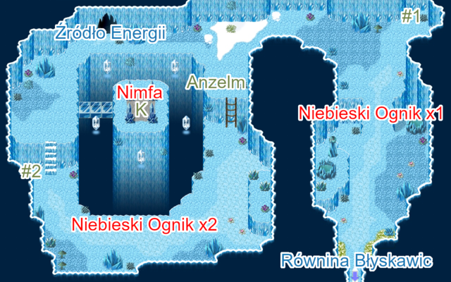 Nazwa:  Mroźna Grota.png
Wyświetleń: 36
Rozmiar:  341.3 KB