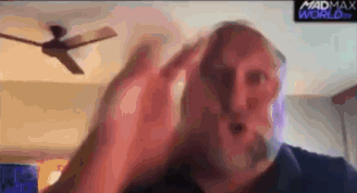 Nazwa:  tenor.gif
Wyświetleń: 36
Rozmiar:  549.9 KB