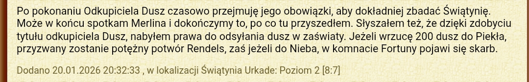 Nazwa:  Screenshot_2026-02-06-00-33-41-74_40deb401b9ffe8e1df2f1cc5ba480b12.jpg
Wyświetleń: 35
Rozmiar:  178.7 KB