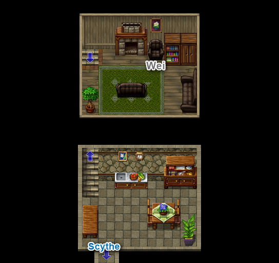 Nazwa:  DomWeia.png
Wyświetleń: 30
Rozmiar:  200.6 KB