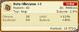 Nazwa:  butsyorka.png
Wyświetleń: 791
Rozmiar:  20.6 KB