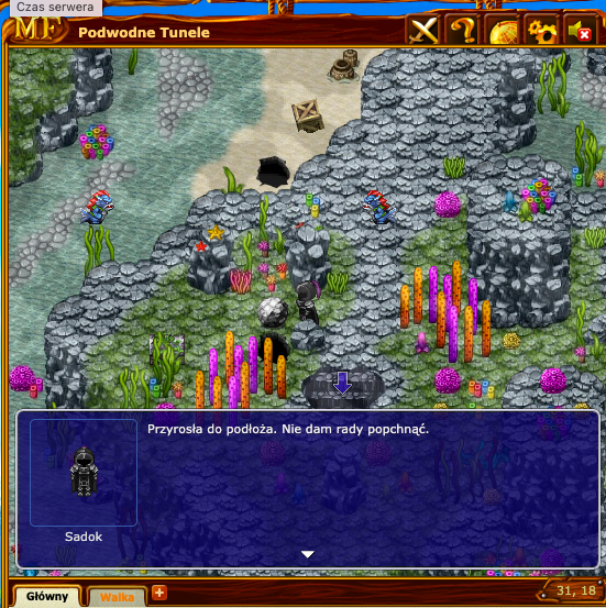 Nazwa:  Zrzut ekranu 2026-02-8 o 15.19.04.png
Wyświetleń: 64
Rozmiar:  625.5 KB