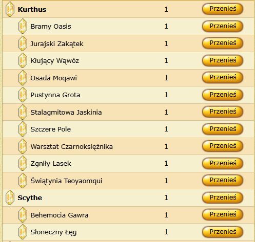 Nazwa:  Zrzut ekranu 2026-02-13 110027.png
Wyświetleń: 78
Rozmiar:  84.4 KB