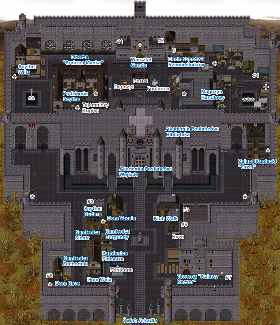 Nazwa:  Scythe.png
Wyświetleń: 41
Rozmiar:  1.80 MB