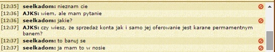 Nazwa:  seel.png
Wyświetleń: 1089
Rozmiar:  27.8 KB