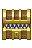 Nazwa:  mimic2.gif
Wyświetleń: 14168
Rozmiar:  2.8 KB