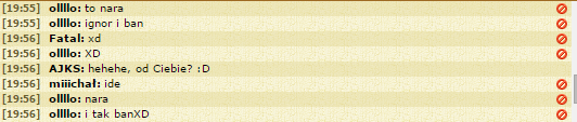 Nazwa:  seel.png
Wyświetleń: 1382
Rozmiar:  24.6 KB