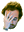 Nazwa:  failfish.png
Wyświetleń: 249
Rozmiar:  1.7 KB