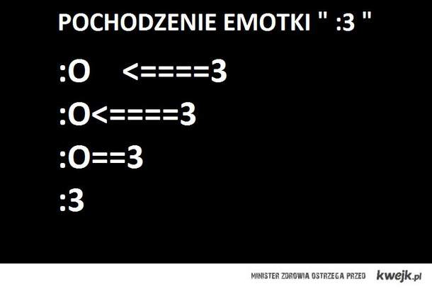 Nazwa:  6a00a6e4fb812212a6b09c807f9796e5.jpg
Wyświetleń: 355
Rozmiar:  14.5 KB