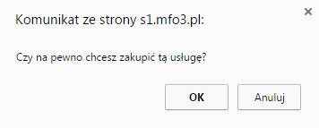 Nazwa:  7cbbaa255425fe20be3dd25b39392023.png
Wyświetleń: 1204
Rozmiar:  5.6 KB