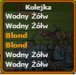 Nazwa:  kolejka.png
Wyświetleń: 2371
Rozmiar:  24.6 KB