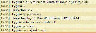 Nazwa:  fhdh.png
Wyświetleń: 533
Rozmiar:  19.2 KB