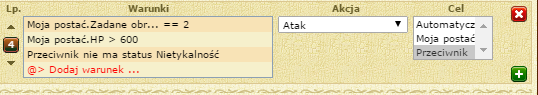 Nazwa:  ca22f743e7cbcadee55b0b284ccf6bd5.png
Wyświetleń: 2193
Rozmiar:  24.9 KB