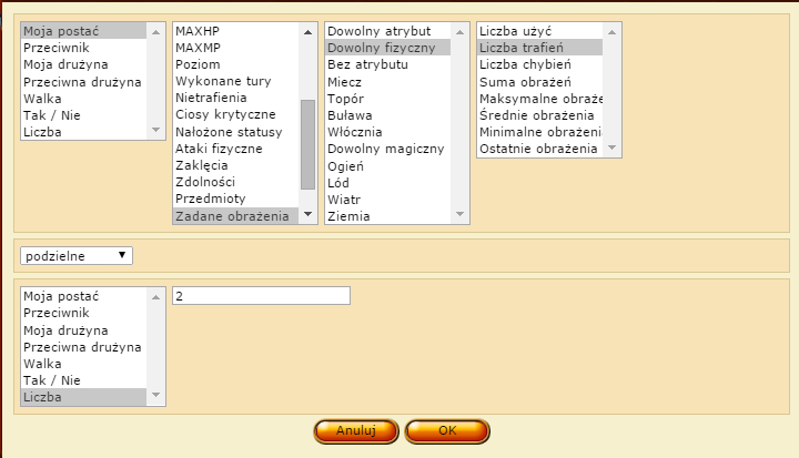Nazwa:  025466d262ea61d412d7910a2d36bd58.png
Wyświetleń: 2215
Rozmiar:  35.5 KB
