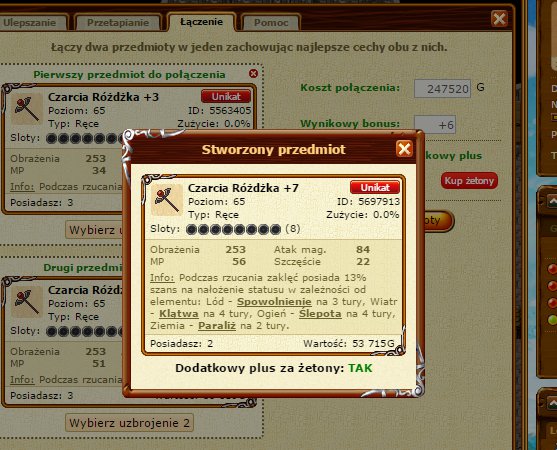 Nazwa:  0aghgo.jpg
Wyświetleń: 840
Rozmiar:  77.9 KB