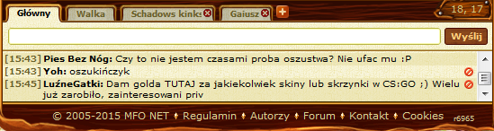 Nazwa:  oszust.png
Wyświetleń: 569
Rozmiar:  45.0 KB