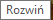 Nazwa:  Bez*tytułu11.png
Wyświetleń: 1588
Rozmiar:  484 Bajtów