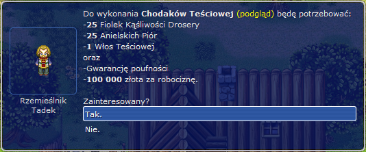 Nazwa:  tvMZgB0.png
Wyświetleń: 2018
Rozmiar:  168.8 KB