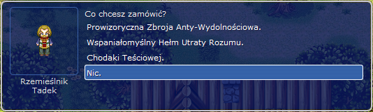 Nazwa:  4gEPbsQ.png
Wyświetleń: 1922
Rozmiar:  117.5 KB