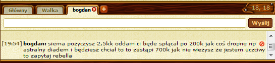 Nazwa:  kasa.png
Wyświetleń: 645
Rozmiar:  35.6 KB