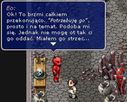 Nazwa:  jxm6sc.jpg
Wyświetleń: 368
Rozmiar:  23.0 KB