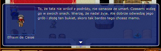Nazwa:  4ef2dc7ac4da1569de1d533f650e2d12.png
Wyświetleń: 333
Rozmiar:  80.8 KB