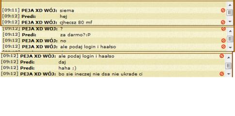 Nazwa:  report peja.jpg
Wyświetleń: 467
Rozmiar:  18.8 KB