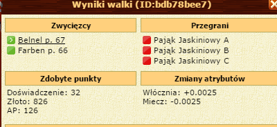 Nazwa:  426b144220d28ce6592b935a3d55b1a9.png
Wyświetleń: 1215
Rozmiar:  37.3 KB