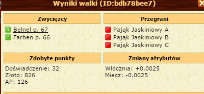 Nazwa:  426b144220d28ce6592b935a3d55b1a9.png
Wyświetleń: 329
Rozmiar:  37.3 KB