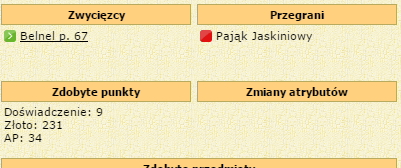 Nazwa:  0c97de677e1ce7ec5583c6dffada5995.png
Wyświetleń: 1206
Rozmiar:  23.9 KB