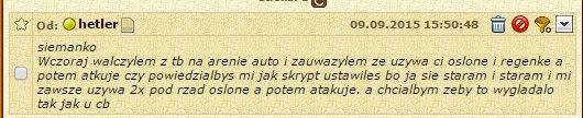 Nazwa:  Bez tytułu.jpg
Wyświetleń: 1865
Rozmiar:  24.7 KB