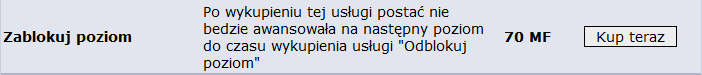 Nazwa:  mf.png
Wyświetleń: 763
Rozmiar:  5.1 KB