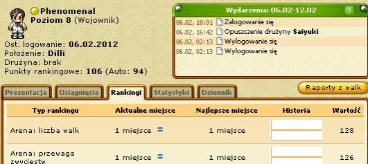 Nazwa:  Bez nazwy.jpg
Wyświetleń: 131
Rozmiar:  32.7 KB