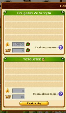 Nazwa:  prawidłowy handel.jpg
Wyświetleń: 13172
Rozmiar:  17.5 KB