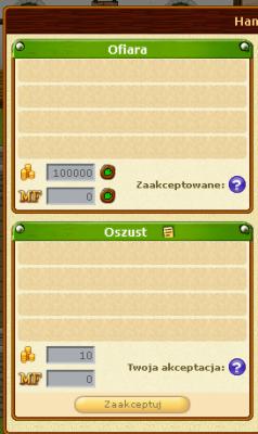 Nazwa:  handel - oszustwo.jpg
Wyświetleń: 12746
Rozmiar:  17.3 KB