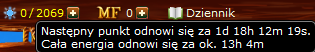 Nazwa:  beztytuuxrxu.png
Wyświetleń: 234
Rozmiar:  12.2 KB