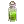 Nazwa:  szybkości.gif
Wyświetleń: 1408
Rozmiar:  1.0 KB