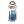 Nazwa:  skupa.gif
Wyświetleń: 1341
Rozmiar:  1.0 KB