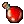 Nazwa:  regeneracji.gif
Wyświetleń: 1467
Rozmiar:  1.2 KB