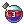 Nazwa:  odn3.gif
Wyświetleń: 1344
Rozmiar:  1.2 KB