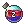 Nazwa:  odn2.gif
Wyświetleń: 1346
Rozmiar:  1.2 KB