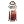 Nazwa:  mobilizacji.gif
Wyświetleń: 1620
Rozmiar:  1.0 KB