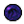 Nazwa:  runa.png
Wyświetleń: 1434
Rozmiar:  1.2 KB