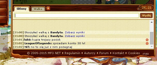 Nazwa:  asdasdas.png
Wyświetleń: 988
Rozmiar:  135.4 KB